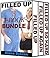 Filled Up 3-Book Bundle (First Time Medical Exam Romance Box Set)