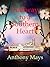 Halfway to a Southern Heart by Anthony Mays