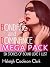 Bondage & Domination 1