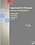 apprendre le français niveaux intermédiaire: Orthographe, Grammaire, Conjugaison, Lecture