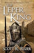 The Leper King