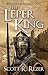 The Leper King (The Magdale...