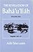 The Revelation of Baha'u'll...