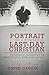 Portrait of a Powerful Last-Day Christian by David Garcia