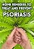 Home Remedies to Treat and ...