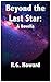 Beyond the Last Star (Part One) (Traverse Series Book 1)