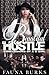 Beautiful Hustle: Confessions of a "D" Girl (Confessions of a D Girl)