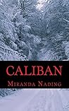 Caliban