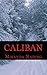 Caliban