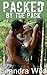 Packed by the Pack by Leandra Wild