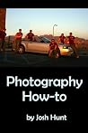 Photography How-to