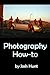 Photography How-to