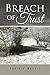 Breach of Trust