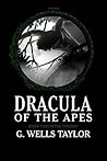 The Ape by G. Wells Taylor