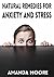 Natural Remedies for Anxiety and Stress (anxiety disorder, anxiety disorders, anxiety medication, social anxiety, how to treat anxiety, natural remedies for anxiety, stress management)