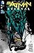 Batman Eternal #17