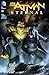 Batman Eternal #18