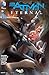 Batman Eternal #19