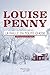 La faille en toute chose by Louise Penny La faille en toute chose by Louise Penny