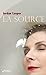 La Source