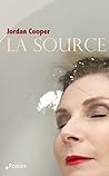 La Source (French Edition)