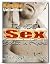 Sex: Top 100 Sex and Human ...