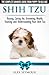 Shih Tzu Dogs - The Complet...