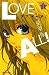 ラブオール!(1) (デザートコミックス) (Japanese Edition)