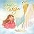 Children's books : " An Angel's Whisper ",( Illustrated Picture Book for ages 3-8. Teaches your kid the values of sharing and love),Beginner readers,Bedtime story,Social skills for kids collection