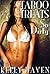 Taboo Treats: So Dirty