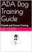 ADA Dog Training Guide: Fri...