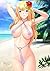 Hentai Sex Pictures : Sling Bikini (Vol.1)