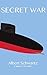 Secret War