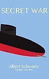 Secret War