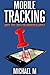 Mobile Tracking: Apps, GPS, IMEI For Android & iOs Apple