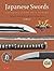 Japanese Swords: Cultural I...