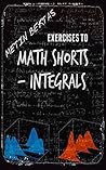 Exercises to Math...