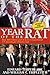 Year of the Rat: How Bill C...