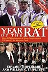 Year of the Rat: ...