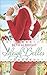 Sleigh Belles (Sassy Belles, #3)