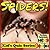 Spiders! Children's Quiz Bo...