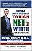 From High Income To High Net Worth For Dentists by David Phelps