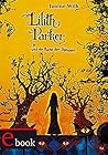 Lilith Parker und die Rache der Dämonen (Lilith Parker, #4) Lilith Parker und die Rache der Dämonen (Lilith Parker, #4)