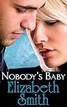 Nobody's Baby Nobody's Baby