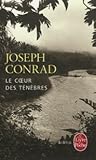 Le Cœur des ténèbres