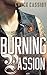 Burning Passion