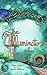The Illuminator's Test (The...