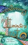 The Illuminator's Test (The Voyages of the Legend #2)