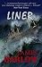 Liner