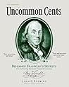 Uncommon Cents: B...